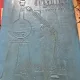 CHIMIA ORGANICA. MANUAL PENTRU CLASA A XI-A - MARGARETA BUZNEA