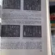 TRATAT DE PATOLOGIE CHIRURGICALA - E. PROCA   VOL.1