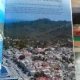 THASOS. THE EMERALD ISLAND - GHID TURISTIC