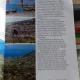 THASOS. THE EMERALD ISLAND - GHID TURISTIC