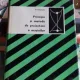 PRINCIPII SI METODE DE PROIECTARE A MASINILOR - AL. SELESTEANU