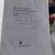 PRINCIPIILE TERMODINAMICII - S. PETRESCU