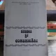 STUDII SI COMUNICARI -  ILIE MOISE