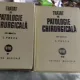 TRATAT DE PATOLOGIE CHIRURGICALA - E. PROCA   VOL.VIII PARTEA I SI II