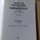 TRATAT DE PATOLOGIE CHIRURGICALA - E. PROCA   VOL.VIII PARTEA I SI II