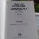 TRATAT DE PATOLOGIE CHIRURGICALA - E. PROCA   VOL.VIII PARTEA I SI II
