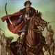 ROMAN GRUIE GROZOVANUL - DUMITRU ALMAS