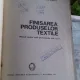 FINISAREA PRODUSELOR TEXTILE - LAVINIA IONESCU MUSCEL