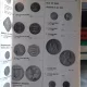 DIE MÜNZEN EUROPAS AB 1945 . NETTOKATALOG - HEINZ DIETZEL  (MONEDELE EUROPEI DIN 1945)