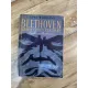 BEETHOVEN , MARILE EPOCI CREATOARE , ROMAIN ROLLAND