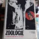 ZOOLOGIE - EMIL SANIELEVICI PENTRU CLASA A VI-A