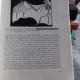 ZOOLOGIE - EMIL SANIELEVICI PENTRU CLASA A VI-A
