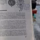 ZOOLOGIE - EMIL SANIELEVICI PENTRU CLASA A VI-A