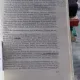 ZOOLOGIE - EMIL SANIELEVICI PENTRU CLASA A VI-A