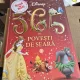 Disney. 365 de povești de seară ( Vol. 1)