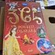 Disney. 365 de povești de seară ( Vol. 1)
