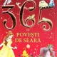 Disney. 365 de povești de seară ( Vol. 1)