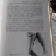SEMIOLOGIE SI CLINICA CHIRURGICALA - FL. MANDACHE