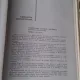 SEMIOLOGIE SI CLINICA CHIRURGICALA - FL. MANDACHE