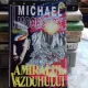 AMIRALUL VAZDUHULUI - MICHAEL MOORCOCK