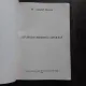 SEMNELE MANTUIRII - CLAUDIU DUMEA