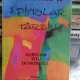 EPISTOLAR TARZIU - AURELIAN TITU DUMITRESCU