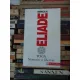 YOGA , NEMURIRE SI LIBERTATE , MIRCEA ELIADE