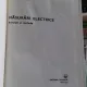 MASURARI ELECTRICE - AUREL MILLEA