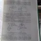 MASURARI ELECTRICE - AUREL MILLEA