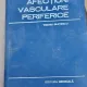 AFECTIUNI VASCULARE PERIFERICE - T. GHITESCU