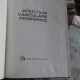 AFECTIUNI VASCULARE PERIFERICE - T. GHITESCU