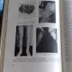 AFECTIUNI VASCULARE PERIFERICE - T. GHITESCU