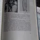 AFECTIUNI VASCULARE PERIFERICE - T. GHITESCU