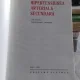 HIPERTENSIUNEA ARTERIALA SECUNDARA - CONSTANTIN I. NEGOITA