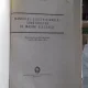 MANUALUL ELECTRICIANULUI CONSTRUCTOR DE MASINI ELECTRICE - SALGO LADISLAU