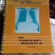 THE RADIOGRAPHY WORKBOOK II - ROBERT DEANGELIS  (RADIOGRAFIA, CAIET DE LUCRARI II)