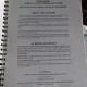 THE RADIOGRAPHY WORKBOOK II - ROBERT DEANGELIS  (RADIOGRAFIA, CAIET DE LUCRARI II)