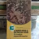 APICULTURA IN TRADITIA POPORULUI NOSTRU - DINU MARES