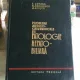 PROBLEME MEDICO-CHIRURGICALE DE PATOLOGIE HEPATO-BILIARA - I. JUVARA