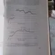 PROBLEME MEDICO-CHIRURGICALE DE PATOLOGIE HEPATO-BILIARA - I. JUVARA