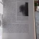 PROBLEME MEDICO-CHIRURGICALE DE PATOLOGIE HEPATO-BILIARA - I. JUVARA