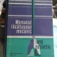 MANUALUL LACATUSULUI MECANIC IN FORAJ EXTRACTIE - I. COSTIN