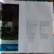 H2O ARCHITECTURE - STEPHEN CRAFTI