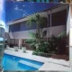 H2O ARCHITECTURE - STEPHEN CRAFTI