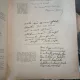 GRAFOLOGIA  SI EXPERTIZELE IN SCRIERI - HENRIC STAHL