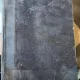 GRAFOLOGIA  SI EXPERTIZELE IN SCRIERI - HENRIC STAHL