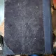 GRAFOLOGIA  SI EXPERTIZELE IN SCRIERI - HENRIC STAHL