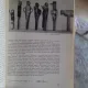 ISTORIA TEATRULUI IN ROMANIA Vol I Simion Alterescu