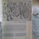 ISTORIA TEATRULUI IN ROMANIA Vol I Simion Alterescu