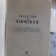 PROBLEME DE RADIOLOGIE - M.P. BARAN